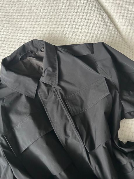 Reserved pánska prechodná bunda, reserved,xxl