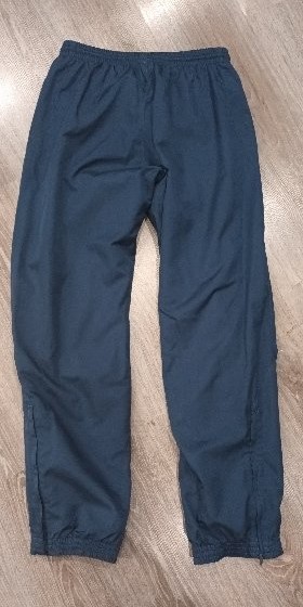 Športové značkové nohavice adidas, adidas,s