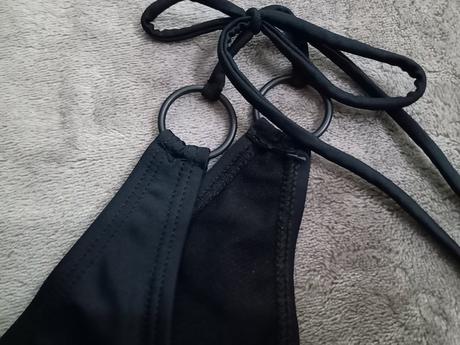 Spodný diel plaviek, 42