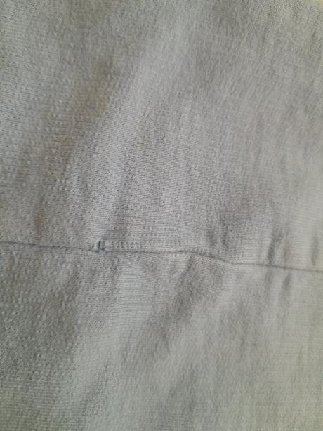 Tepláčiky reserved, reserved,110