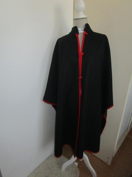 2934. kabát - paleto,