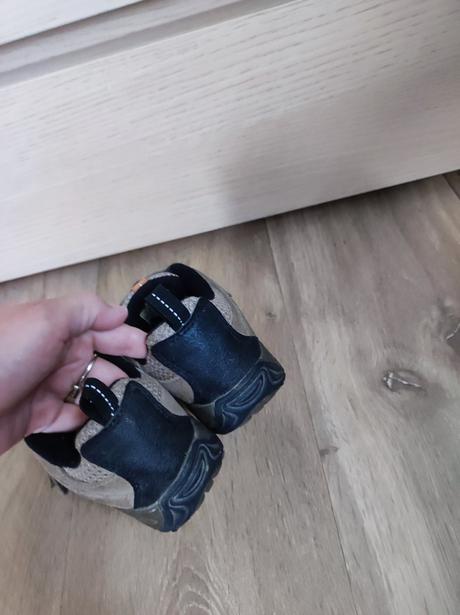 Tenisky merrell, merrell,30