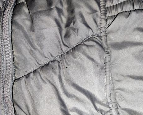 Zimná bunda, dopodopo,128