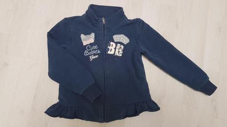 Geox mikina, geox,92