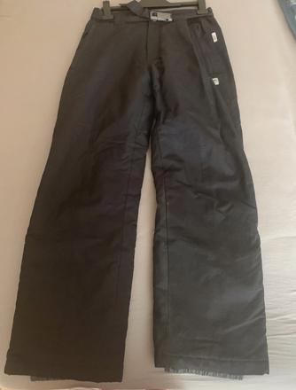 Oteplovaky, etirel,164