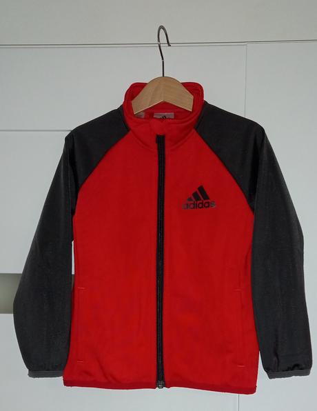 Adidas bundička 110, adidas,110