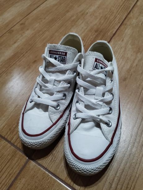Converse, converse,36