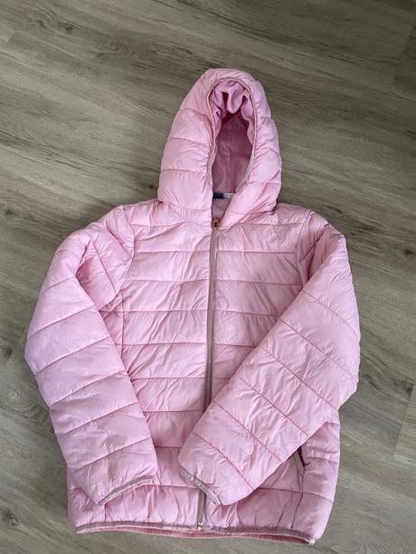 Prechodna bunda, 158