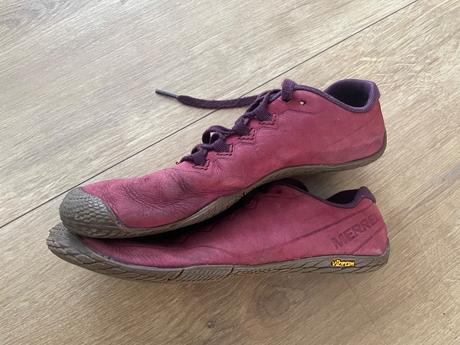 Tenisky merrell, merrell,37