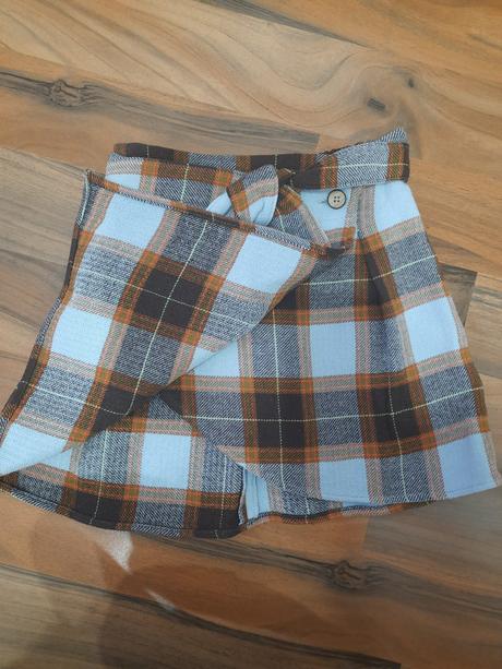 Súprava zara, zara,152