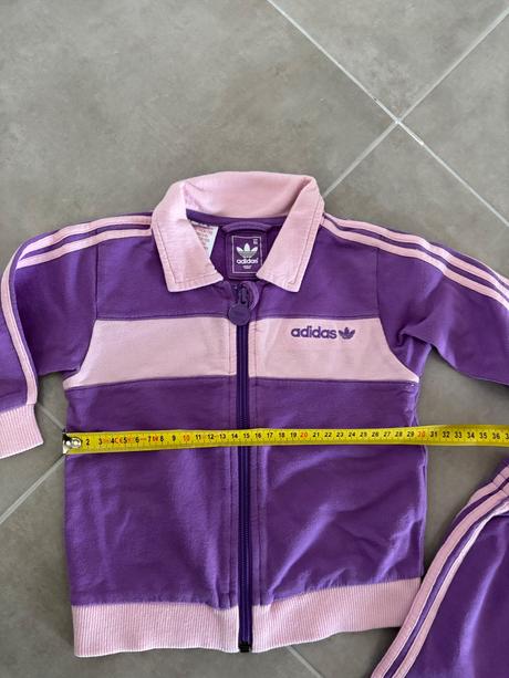 Adidas teplakova suprava, adidas,86