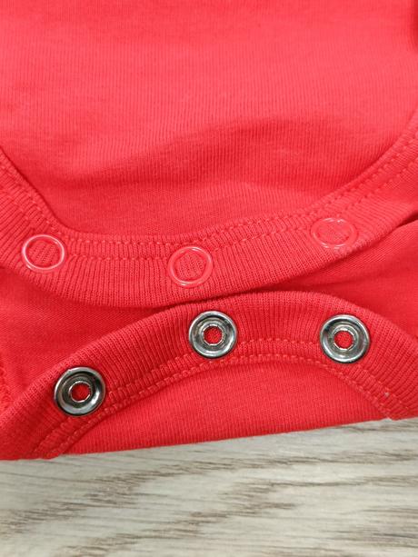 Lindex body 62, lindex,62