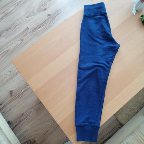 Tepláky diadora, diadora,128