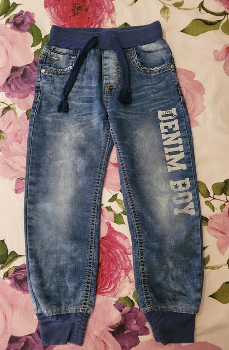 Rifle 116, grace,116