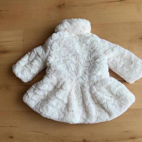 Calvin klein kožuštek, calvin klein,74