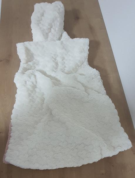 Vesta ovečková, 146