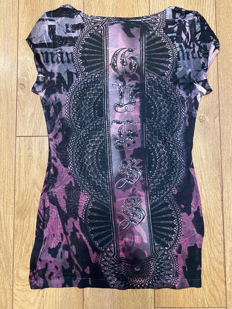 Guess tričko, guess,s