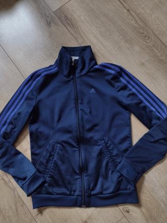 Adidas mikina, adidas,xs