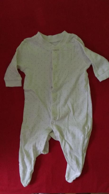 3ks overal, early days,62