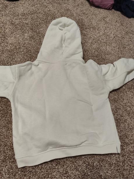 Miknla zara, zara,110