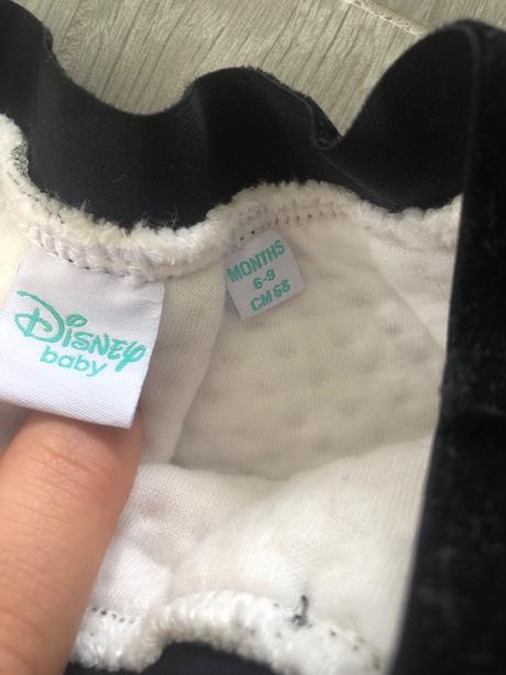 Disney sukňa, disney,68