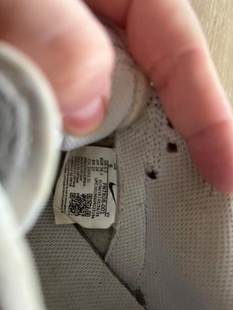 Chalanské tenisky adidas, nike,38