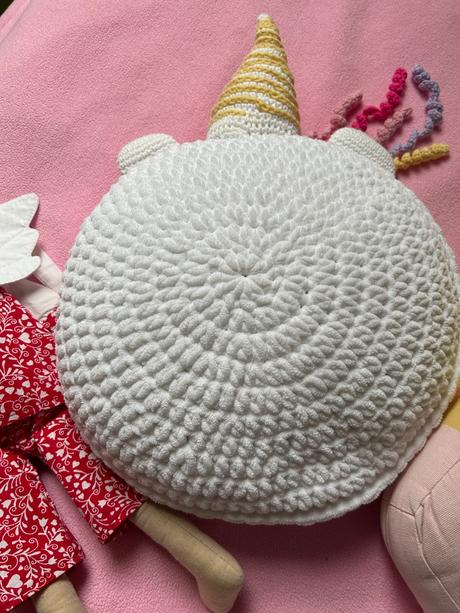 Ozdobné vankúšiky, 