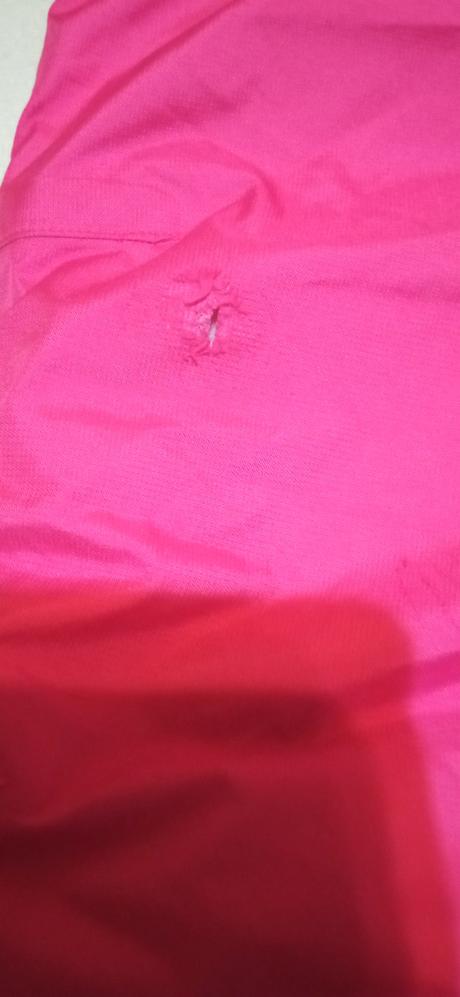 Vetrovka a otepľovačky, kiki&koko,122