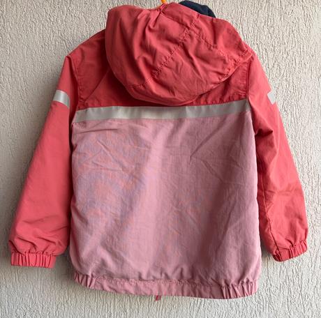Prechodná bunda h&m, h&m,98