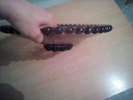 Sklenena velka  misa, 