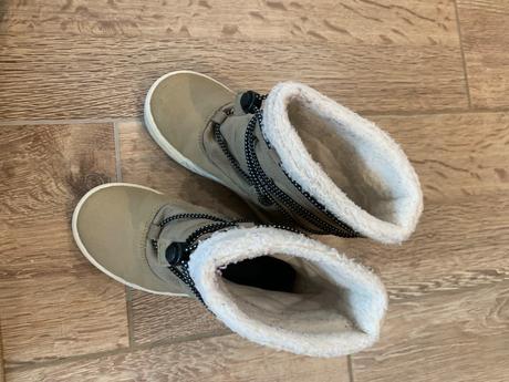 Reima snehule 29, reima,29