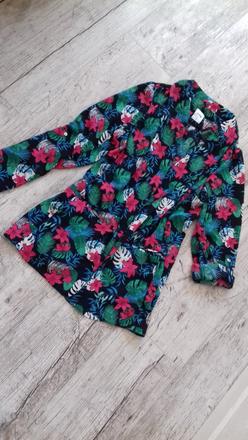 Kardigan vel s, sinsay,s