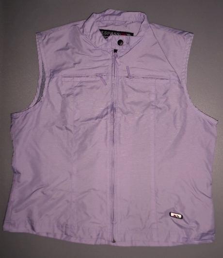 Vesta dievčenská, 188