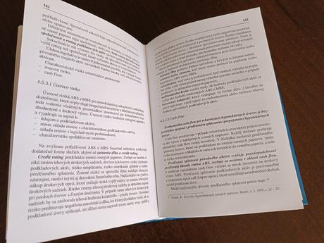 Hypotekárne bankovnictvo, 