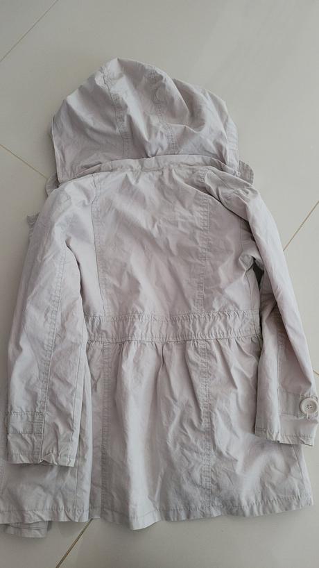 Kabat 116, dopodopo,116