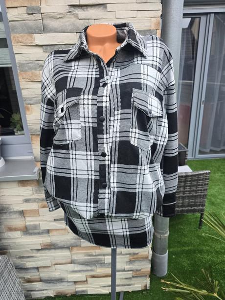 Reserved d.set, reserved,xs