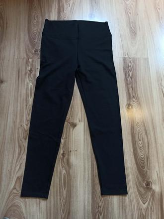 Džeginy 3xl, xxl