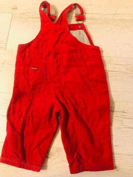 Trakace 6-12m, gap,74