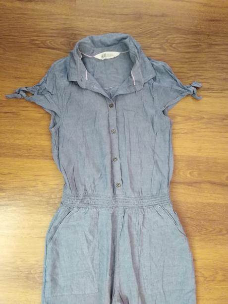 Overal, h&m,146