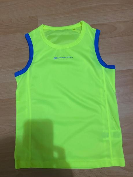 Tielko, alpine pro,140