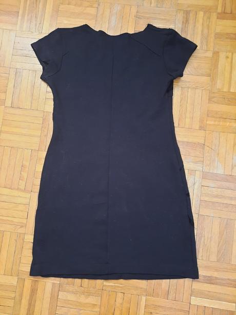 Dámske šaty/ tunika, desigual,s