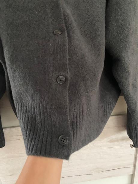 Sveter zara, zara,m