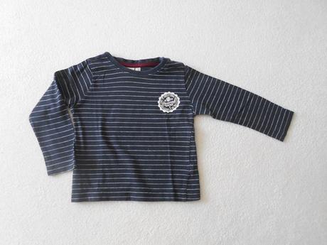 Tričko, reserved,74