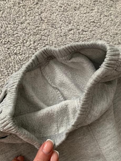 Teplaky vel.98-104, 104