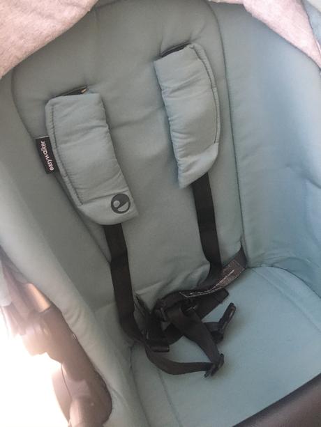 Kocik easywalker harvey2, easywalker,easywalker harvey2