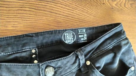 Moderne rifle kenvelo 30 /34, kenvelo,30