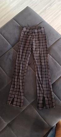 Legíny, h&m,146