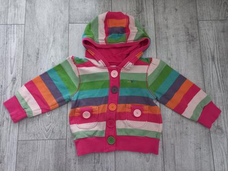 Mikina next 98, next,98