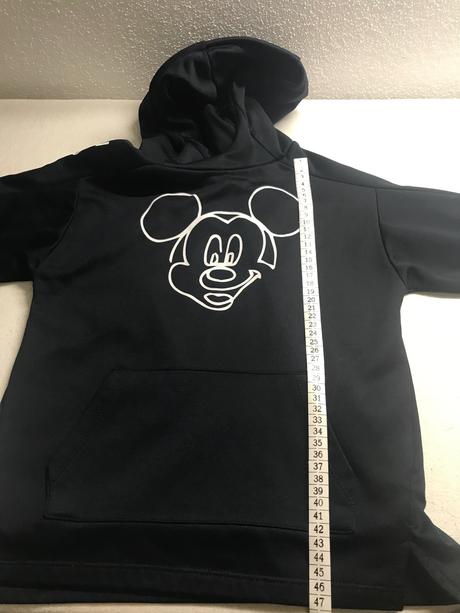 Mikinka vel.122-128, zara,122