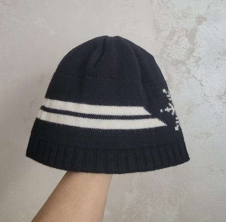 Čiapka eistbërn 3-4r, 104